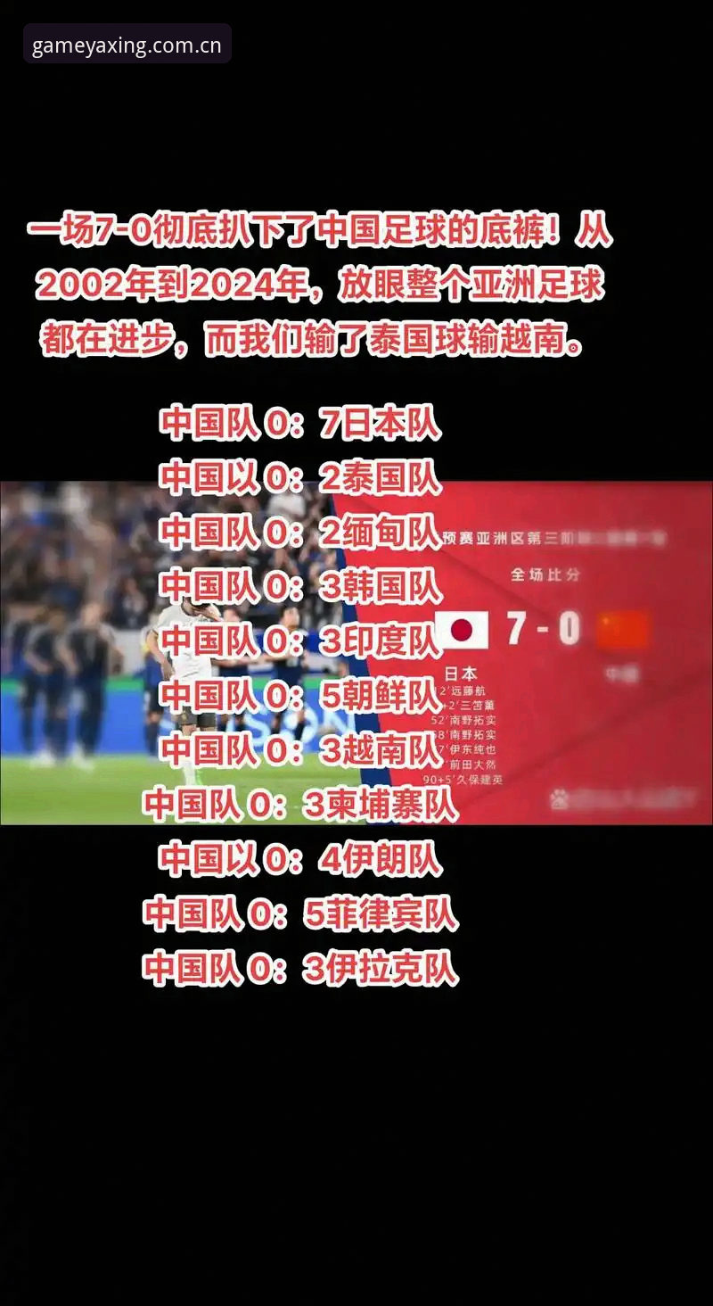 中国足球第三批禁足名单公布：从新闻解读到平台实战的实用指南